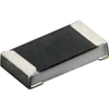Fuses - 716-SF2T120632V5A00TTTR-ND - DigiKey
