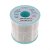 Solder - 72-T0051387599-ND - DigiKey