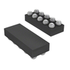 TVS Diodes - SP0508BACT-ND - DigiKey