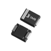 Single Zener Diodes - 4878-Z2SMB27-AQCT-ND - DigiKey