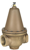 Lead Free* High Capacity Water Pressure Reducing Valve -- LFN223B, LFN223BS