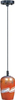 E92081-05 Mini Pendants-Cable - 489710 - Capital Lighting, Inc.
