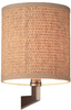 F1849 Sconces-Drum Shades - 415313 - Capital Lighting, Inc.