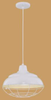 Pendants-Other - 664659 - Capital Lighting, Inc.