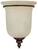 3787BB Sconces-Pocket - 373852 - Capital Lighting, Inc.