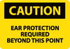 Sign -- C355P - Image