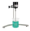 Fixed-speed mixer; single-shaft, 1600 rpm, 120 VAC -- GO-04322-00