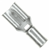 Terminals - Quick Connects, Quick Disconnect Connectors - 298-10011-ND - DigiKey