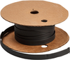 BradyMark™ Hot Stamper Heat Shrink Tubing - HSA-95-BK - Brady Corporation