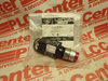 Pushbutton - 18663889 - Radwell International