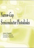 Narrow-Gap Semiconductor Photodiodes -- ISBN: 9780819436191