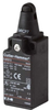 General/Heavy Duty Limit Switch -- E49S71CP7 - Image