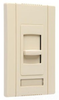 Dimmer Switch - CD3FB16-I - Selecta Products