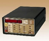 Calibrator - 263 - ValueTronics International, Inc.