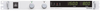 DC Power Supply - XFR100-12 - ValueTronics International, Inc.