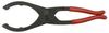 PLIER - JFF245B - Proto® Industrial Tools