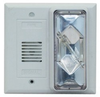 Strobe/Flashing Light Unit - 6536-G5 - United Technologies Corporation