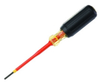 Screwdriver -- 35-9690 - Image