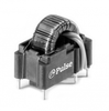 Current Sense Magnetic -- P0582NL - Image
