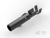 Connector Contacts - 170148-1 - TE Connectivity