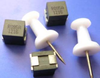 0.095uH, 10%, 0.15mOhm, 68Amp Max. SMD Power bead - SL3333A-R095KHF - ITG Electronics, Inc.