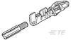 Connector Contacts - 583204-2 - TE Connectivity