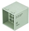Heavy Duty Power Connectors - 09140124501 - VAST STOCK CO., LIMITED