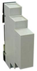 DIN Rail Terminal Blocks - 91.800 - VAST STOCK CO., LIMITED