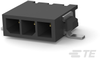 Rectangular Power Connectors -- 2029266-3