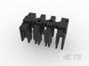 Connector Hardware, Mounts, Locks & Retainers - 2337218-6 - TE Connectivity