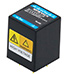 DC/DC - High Voltage Output, Output Voltage ≤3KV -- HO1-N1201-0.6B - Image