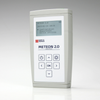 Kipp & Zonen METEON 2.0 Smart Irradiance Meter -- 0388900 - Image