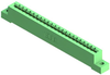 Card Edge Connectors - Edgeboard Connectors - 337-022-500-104 - Lingto Electronic Limited