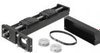 Single Axis Wrap Actuators -- LX45 Series