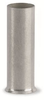 Terminal Blocks - Accessories - Wire Ferrules - 2946-216-413-ND - DigiKey