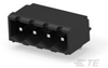 PCB Terminal Blocks - 2342083-4 - TE Connectivity