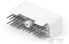 Automotive Headers - 1-174960-1 - TE Connectivity