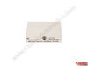 Analog Input Module - 2013AZ10101A - Classic Automation LLC