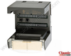 Box Style I/O Carrier - IC200CHS002M - Classic Automation LLC