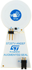 Discovery Board, Nfc / Rfid Tag Rohs Compliant Stmicroelectronics - 82AJ0723 - Newark, An Avnet Company
