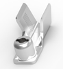 Contact, Socket, Crimp; Product Range Te Connectivity - 70AH0173 - Newark, An Avnet Company