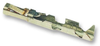 Contact, Socket, 22Awg, Crimp; Product Range Molex - 26C0190 - Newark, An Avnet Company