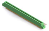 Card Edge Conn, Dual, 114Pos, Wire Wrap; Card Edge Connector Type Edac - 64AJ6116 - Newark, An Avnet Company