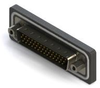 D Sub Conn, Plug, Db, 44Pos, Solder Cup; D Sub Connector Type Edac - 98Y9940 - Newark, An Avnet Company