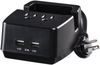 Usb Charger, Type A, 2 Port, Panel; Product Range Cyber Power Systems - 38AH5334 - Newark, An Avnet Company