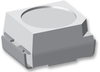 Led, Amber, 625 Nm, 2 V, 20 Ma, 10 Mcd Rohs Compliant Vishay - 48W7130 - Newark, An Avnet Company