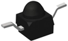 Photo Transistor, 850Nm, Smd; Wavelength Typ Vishay - 99AC4546 - Newark, An Avnet Company
