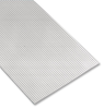 Ribbon Cable, 14Way, 30.5M, 28Awg, 50V; Cable Shielding 3M - 50AC7845 - Newark, An Avnet Company