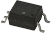 Optocoupler, Phototransistor, 3750Vrms, Full Reel; No. Of Channels Tt Electronics/optek Technology - 99M0649 - Newark, An Avnet Company