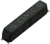 Crystal, 32.768Khz, 12.5Pf, 6.9Mm X 1.4Mm, Full Reel; Frequency Nom Txc - 46W0612 - Newark, An Avnet Company